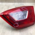 84075815 | Ліхтар внутрішній прав. CHEVROLET CRUZE 15- - Прев'ю 2