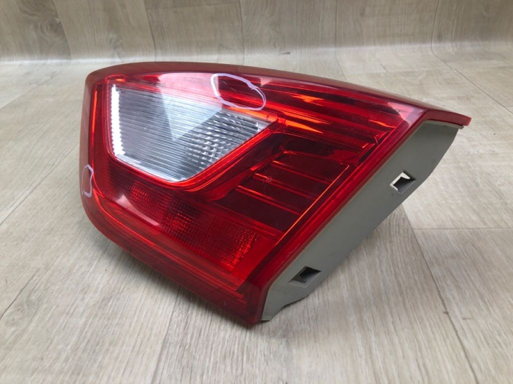 84075815 | Ліхтар внутрішній прав. CHEVROLET CRUZE 15- - Фото 3