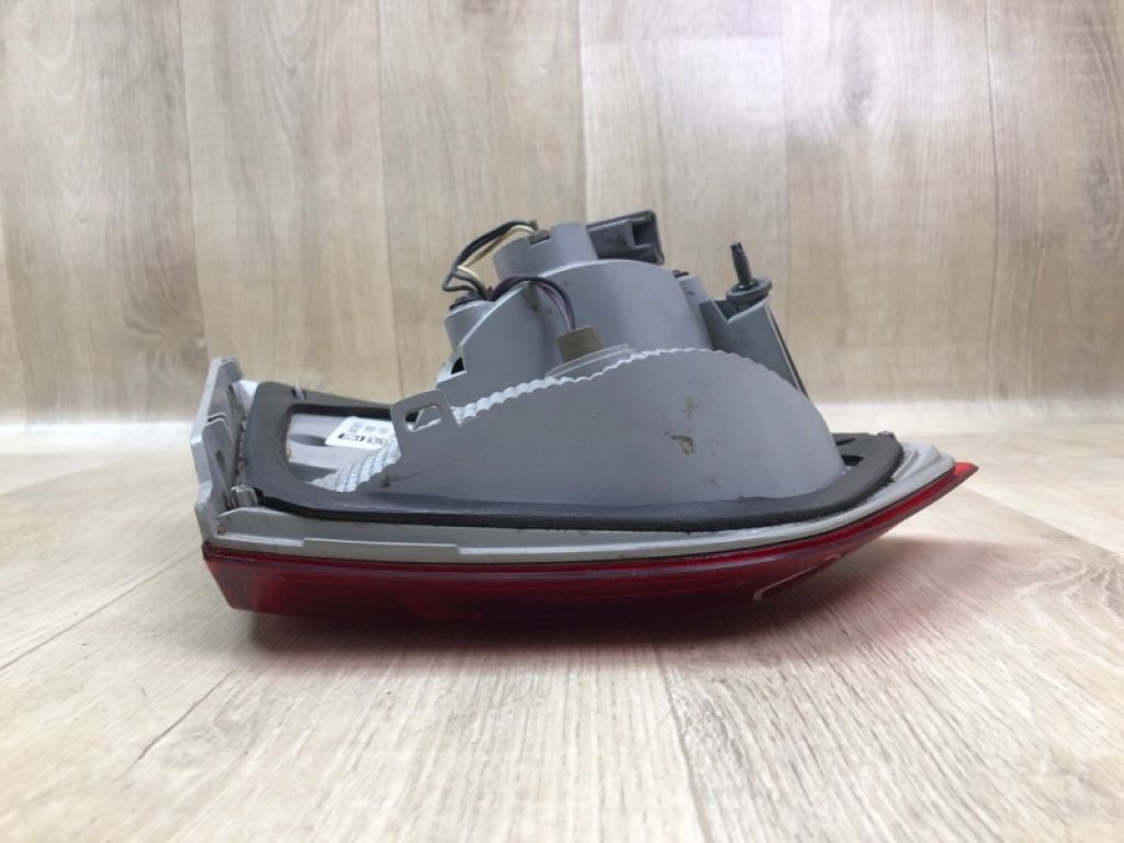 84075815 | Ліхтар внутрішній прав. CHEVROLET CRUZE 15- - Фото 5