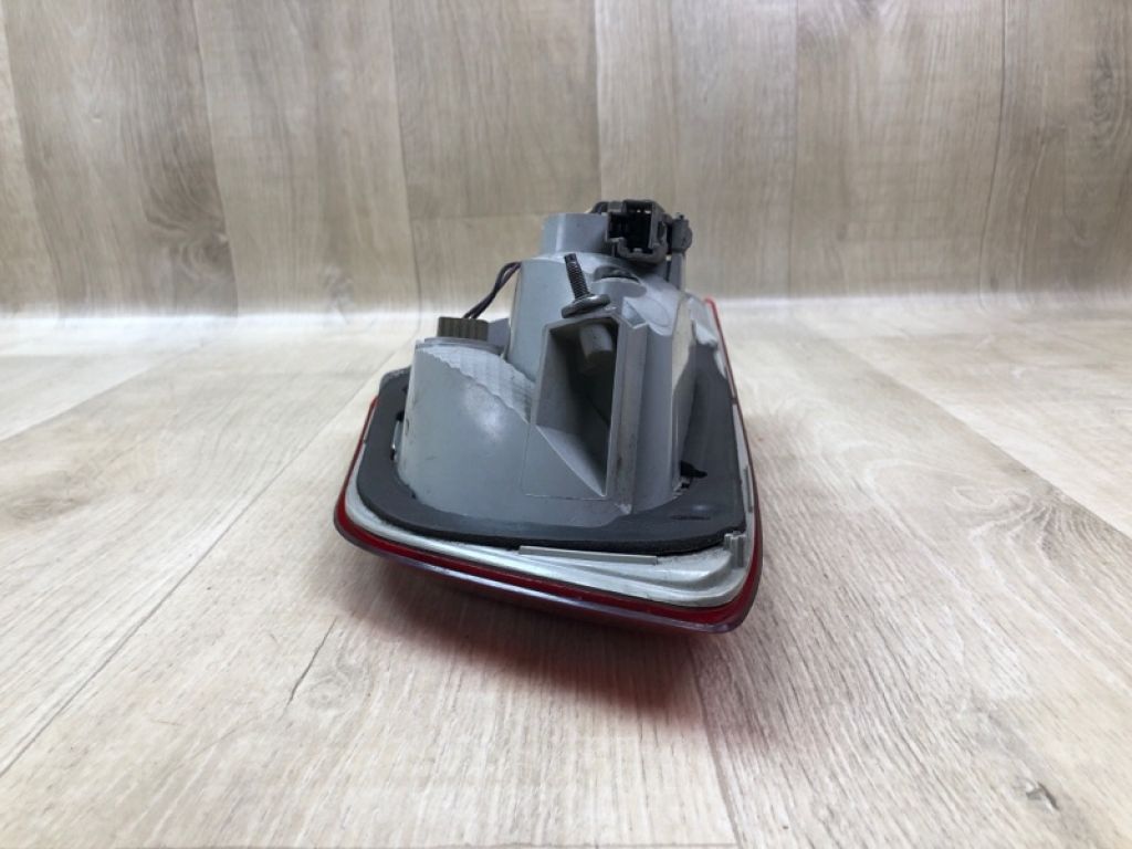 84075815 | Ліхтар внутрішній прав. CHEVROLET CRUZE 15- - Фото 6