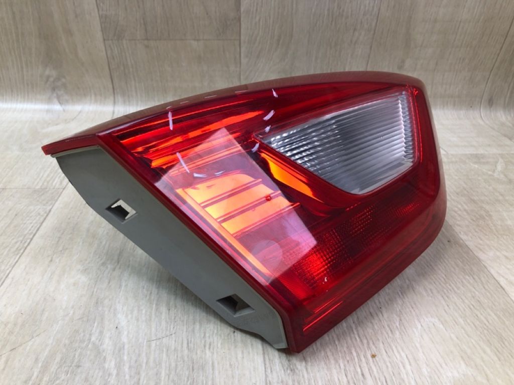 84075816 | Ліхтар внутрішній лів. CHEVROLET CRUZE 15- - Фото 3