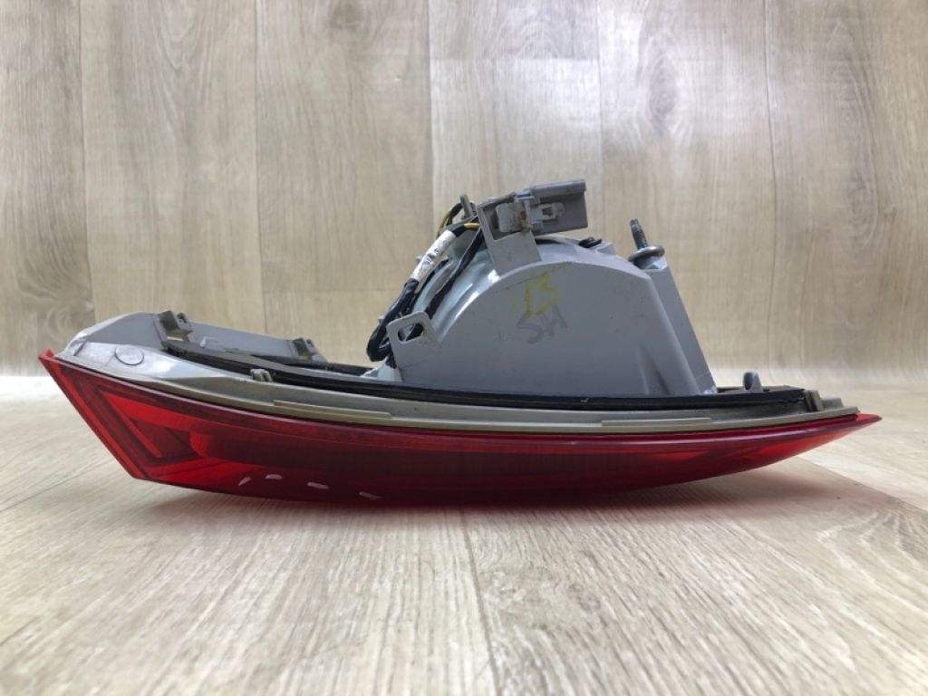 84075816 | Ліхтар внутрішній лів. CHEVROLET CRUZE 15- - Фото 4