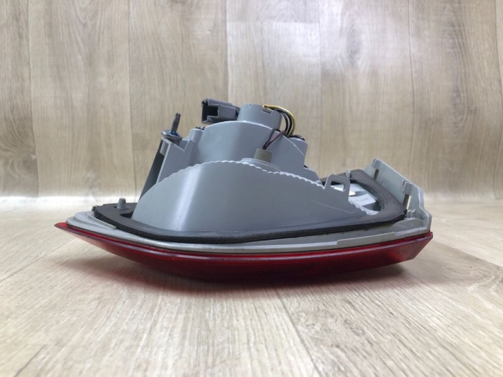 84075816 | Ліхтар внутрішній лів. CHEVROLET CRUZE 15- - Фото 5