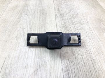 Камера заднього виду TOYOTA CAMRY 55 14-17