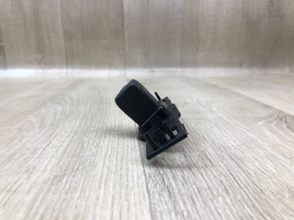 8679006040 | Камера заднього виду TOYOTA CAMRY 55 14-17 - Фото 4