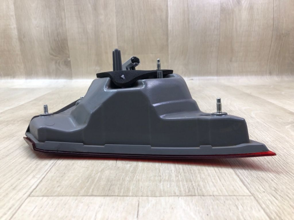 8158006410 | Ліхтар внутрішній прав. TOYOTA CAMRY 55 14-17 - Фото 3