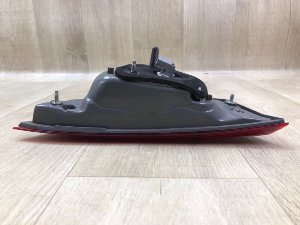 8158006410 | Ліхтар внутрішній прав. TOYOTA CAMRY 55 14-17 - Фото 4