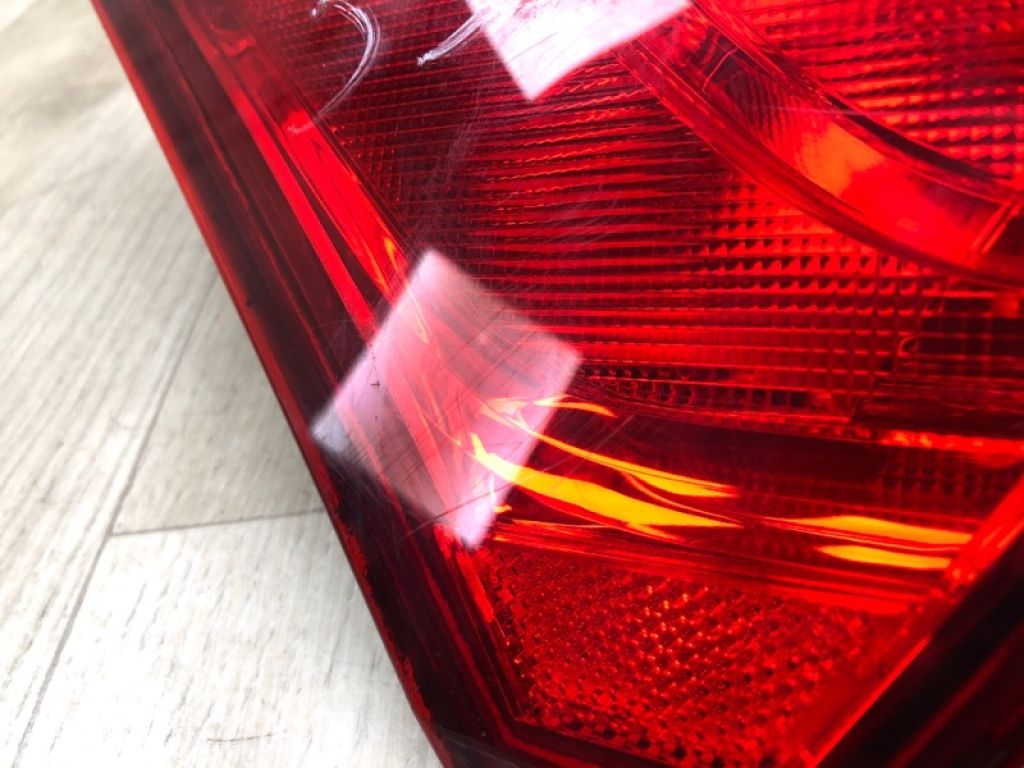 8158006410 | Ліхтар внутрішній прав. TOYOTA CAMRY 55 14-17 - Фото 6