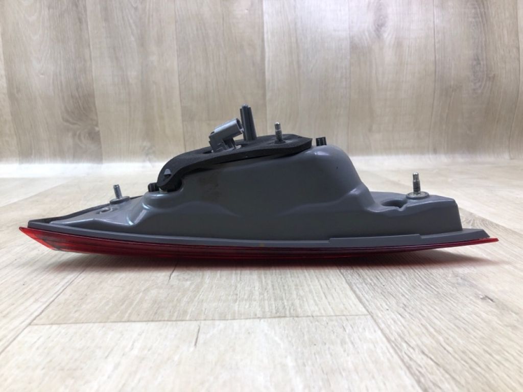 8159006410 | Ліхтар внутрішній лів. TOYOTA CAMRY 55 14-17 - Фото 5