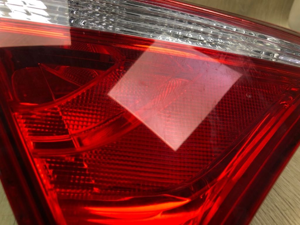 8159006410 | Ліхтар внутрішній лів. TOYOTA CAMRY 55 14-17 - Фото 10