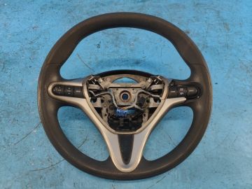 Кермо HONDA CIVIC 4D 06-11