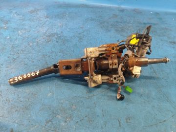 рульова колонка HONDA CIVIC 4D 06-11