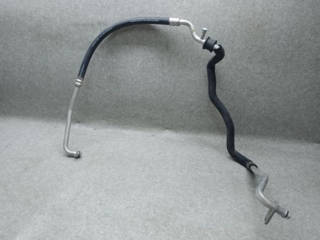 7815A452 | Трубка кондиціонеру MITSUBISHI OUTLANDER XL 05-13