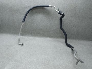 Трубка кондиціонеру MITSUBISHI OUTLANDER XL 05-13