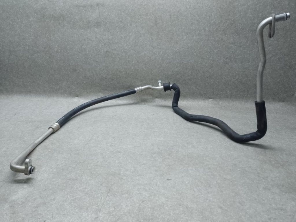 7815A452 | Трубка кондиціонеру MITSUBISHI OUTLANDER XL 05-13 - Фото 2