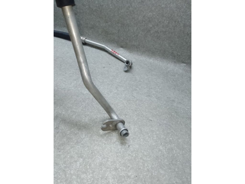 7815A452 | Трубка кондиціонеру MITSUBISHI OUTLANDER XL 05-13 - Фото 3