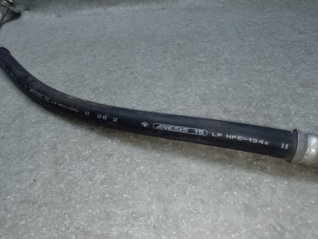 7815A452 | Трубка кондиціонеру MITSUBISHI OUTLANDER XL 05-13 - Фото 4