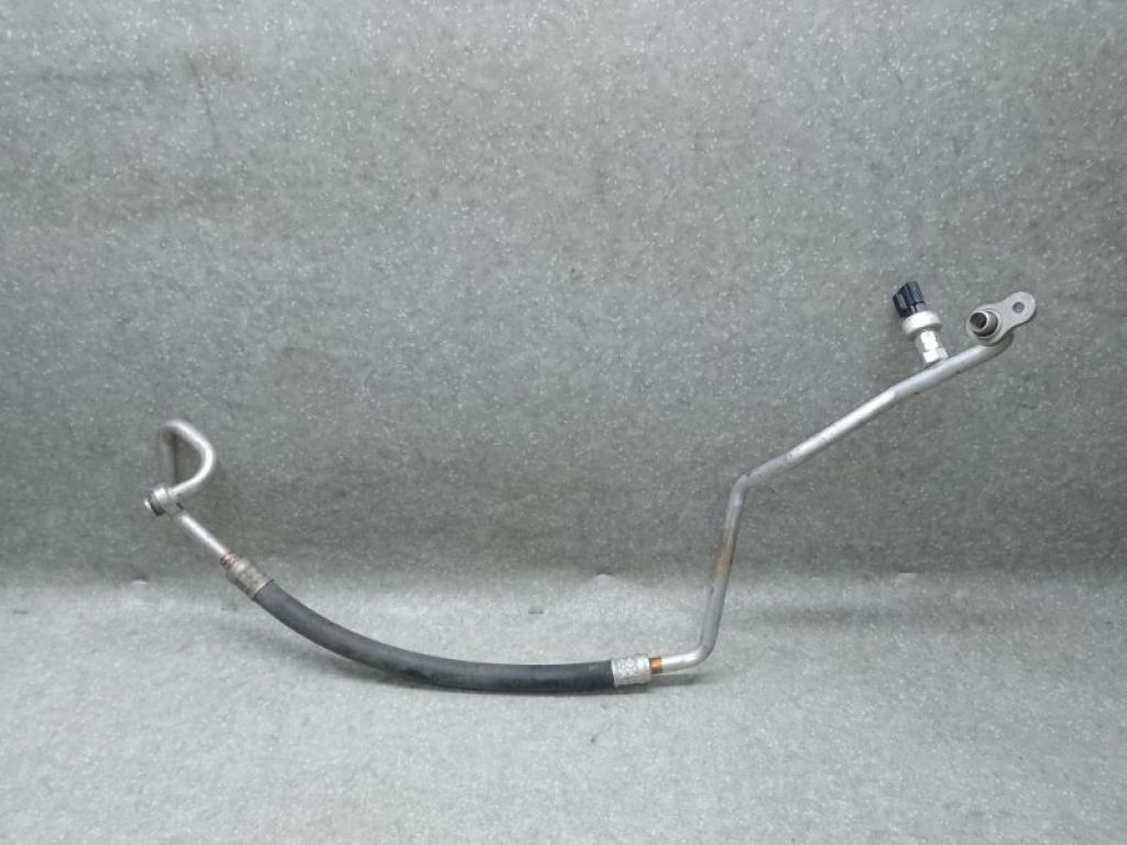 7815A453 | Трубка кондиціонеру MITSUBISHI OUTLANDER XL 05-13