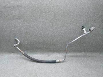 Трубка кондиціонеру MITSUBISHI OUTLANDER XL 05-13