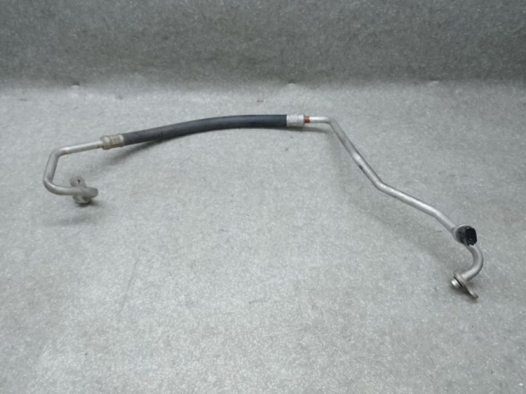 7815A453 | Трубка кондиціонеру MITSUBISHI OUTLANDER XL 05-13 - Фото 2