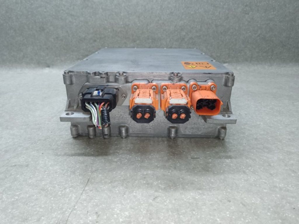 5185011AD | Инвертор FIAT 500 (312/FF) 07-19 - Фото 3