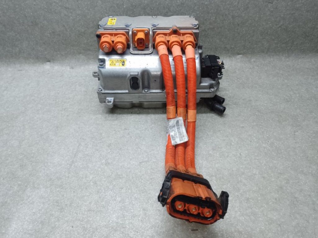 5190154AH | Инвертор FIAT 500 (312/FF) 07-19