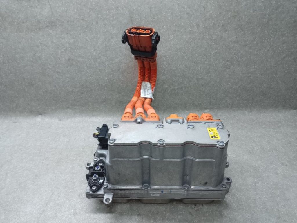 5190154AH | Инвертор FIAT 500 (312/FF) 07-19 - Фото 3