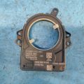 47945-4BA0A | Датчик кута повороту керма NISSAN X-TRAIL/ROGUE T32 13-20