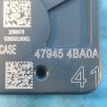 47945-4BA0A | Датчик кута повороту керма NISSAN X-TRAIL/ROGUE T32 13-20 - Прев'ю 4