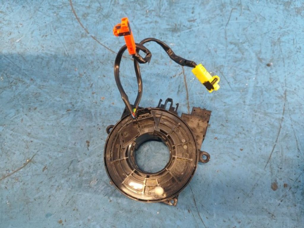 25554-4BA1A | Шлейф Airbag NISSAN X-TRAIL/ROGUE T32 13-20