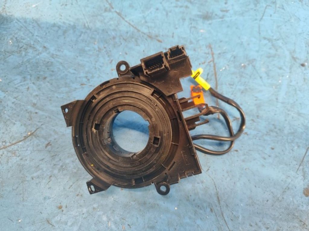 25554-4BA1A | Шлейф Airbag NISSAN X-TRAIL/ROGUE T32 13-20 - Фото 2