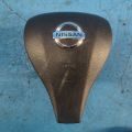 98510-4BA8A | Подушка безпеки в кермо NISSAN X-TRAIL/ROGUE T32 13-20