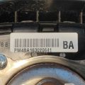 98510-4BA8A | Подушка безпеки в кермо NISSAN X-TRAIL/ROGUE T32 13-20 - Прев'ю 6