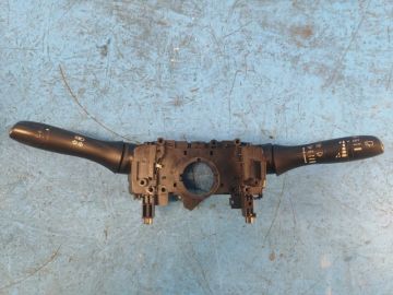 Підрульовий перемикач NISSAN X-TRAIL/ROGUE T32 13-20