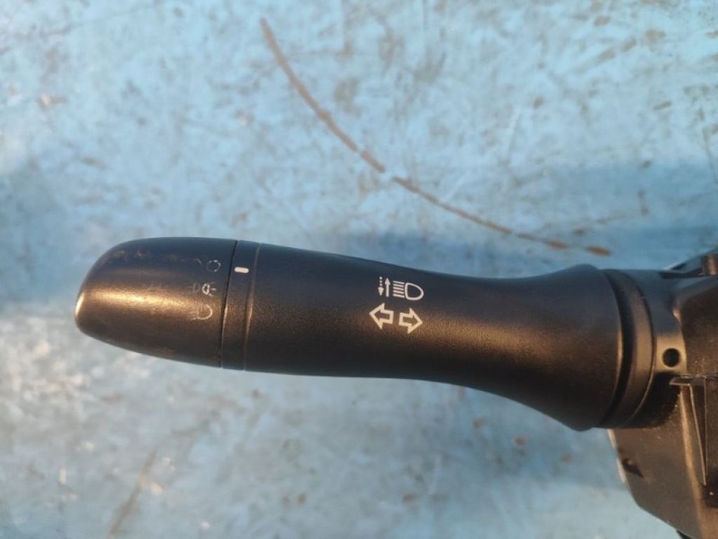 25560-4BA7E | Підрульовий перемикач NISSAN X-TRAIL/ROGUE T32 13-20 - Фото 3