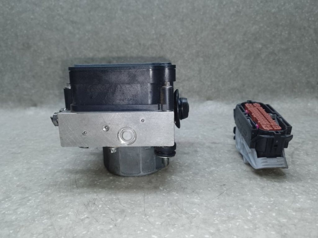 68226688AC | Блок ABS FIAT 500 (312/FF) 07-19 - Фото 5