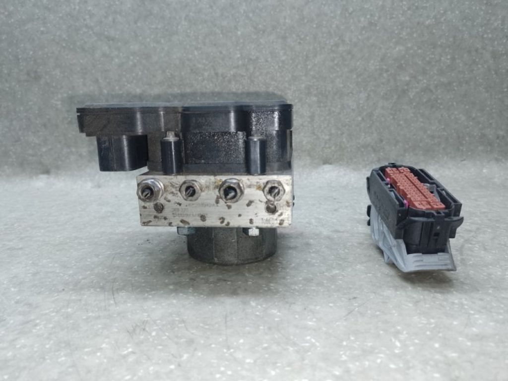 68226688AC | Блок ABS FIAT 500 (312/FF) 07-19 - Фото 6