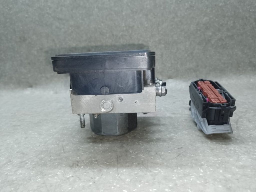 68226688AC | Блок ABS FIAT 500 (312/FF) 07-19 - Фото 7