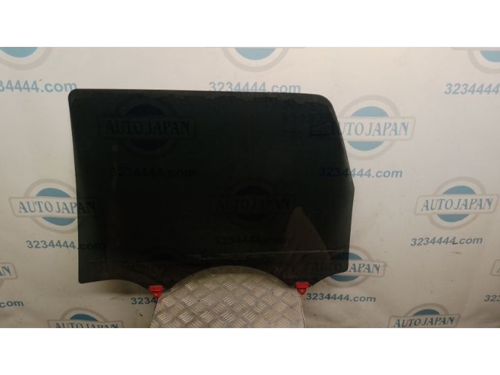 68103-0C100 | Стекло двери задн. прав. TOYOTA SEQUOIA 08-17 - Фото 3