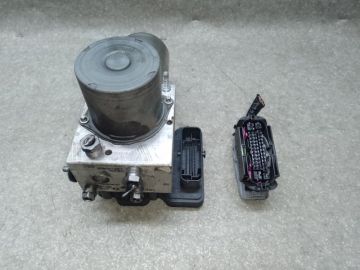 Блок ABS FIAT 500 (312/FF) 07-19