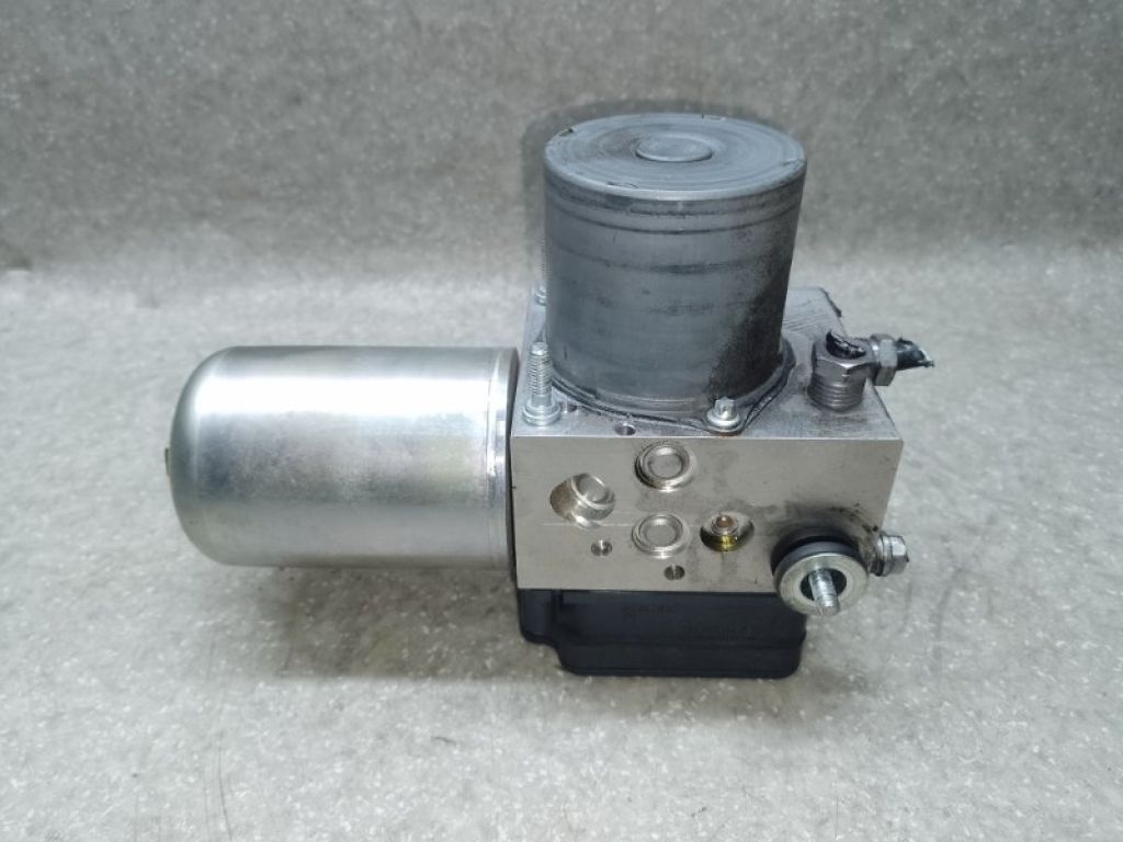 68203240AB | Блок ABS FIAT 500 (312/FF) 07-19 - Фото 3