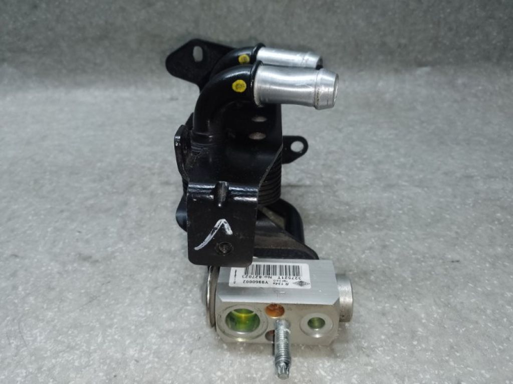 68106050AE | Теплообменник двигателя FIAT 500 (312/FF) 07-19 - Фото 4