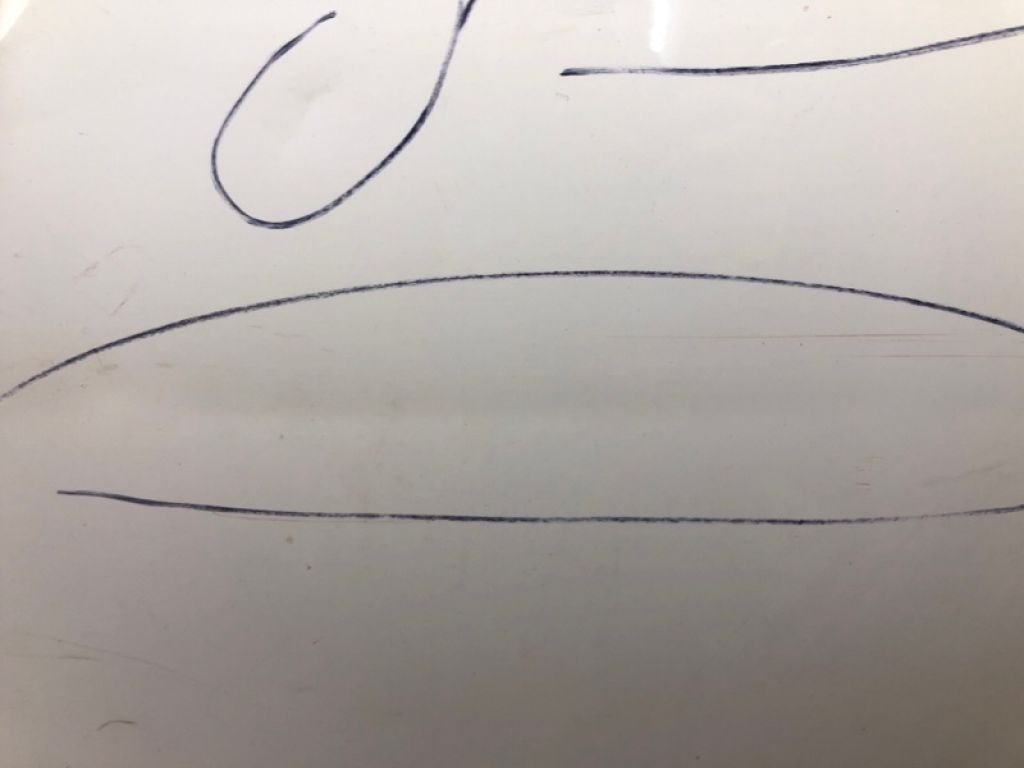 561833056C | Двері задн. прав. VOLKSWAGEN PASSAT B7 11-15 - Фото 11