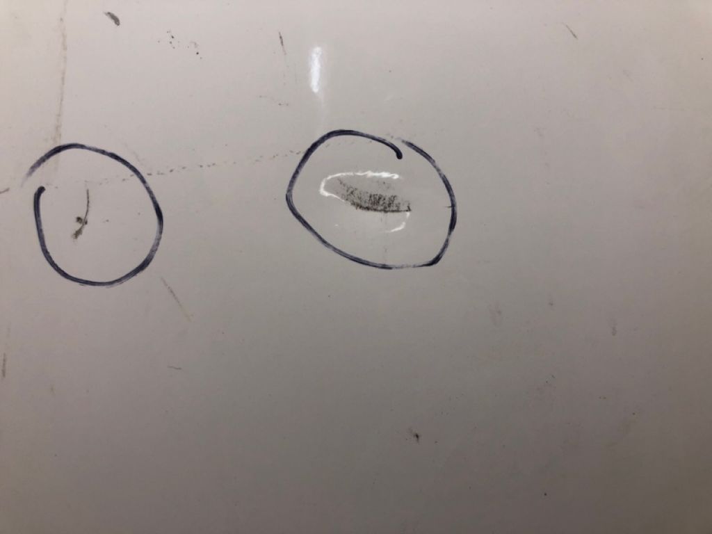 77003B2010 | Двері задн. лів. KIA SOUL PS 13-19 - Фото 19