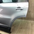 5N0833055A | Двері задн. лів. VOLKSWAGEN TIGUAN 08-17 - Прев'ю 6