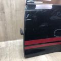 41009805929 | Двері задн. лів. MINI COUNTRYMAN R60 10-16 - Прев'ю 4
