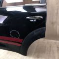 41009805929 | Двері задн. лів. MINI COUNTRYMAN R60 10-16 - Прев'ю 5