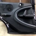 41009805929 | Двері задн. лів. MINI COUNTRYMAN R60 10-16 - Прев'ю 8