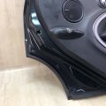 41009805929 | Двері задн. лів. MINI COUNTRYMAN R60 10-16 - Прев'ю 9