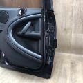 41009805929 | Двері задн. лів. MINI COUNTRYMAN R60 10-16 - Прев'ю 10